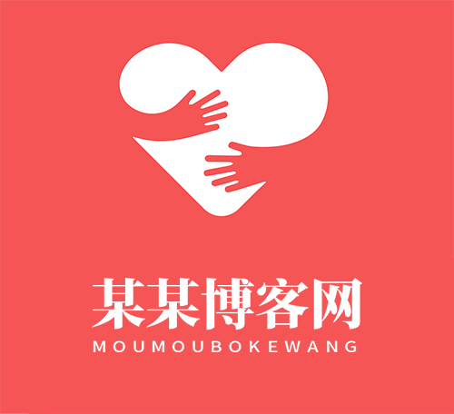 安吉街道新闻网